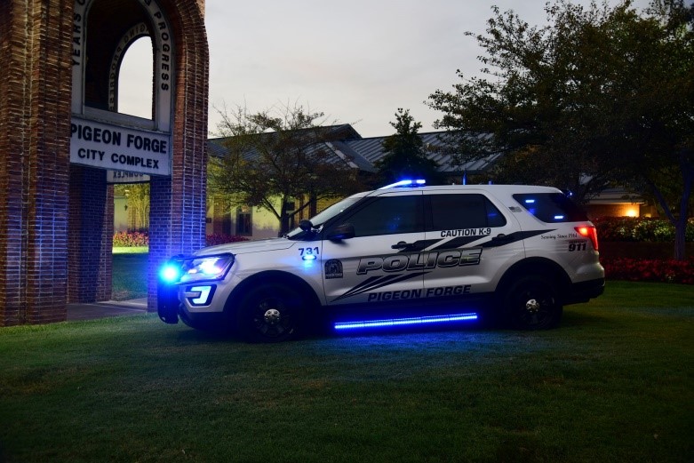 PD Patrol Car.jpg PD Patrol Car.jpg